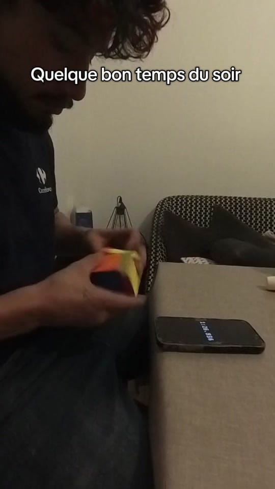 Post 5 by higashi on TikTok (video)
