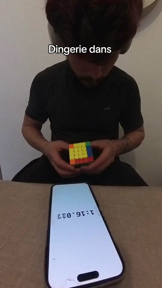 Post 4 by higashi on TikTok (video)