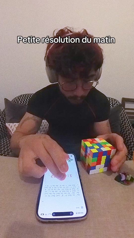 Post 7 by higashi on TikTok (video)