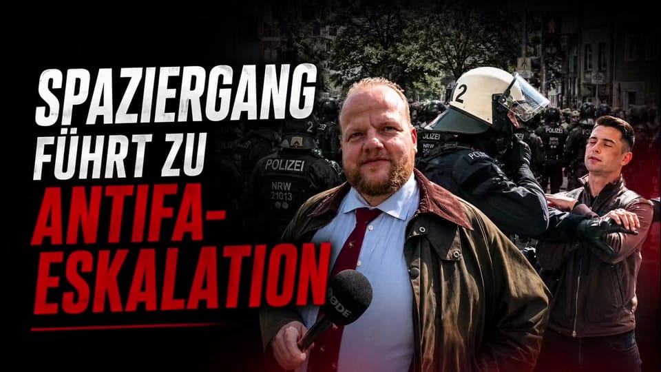 Post 4 by AfD Düsseldorf on TikTok (video)