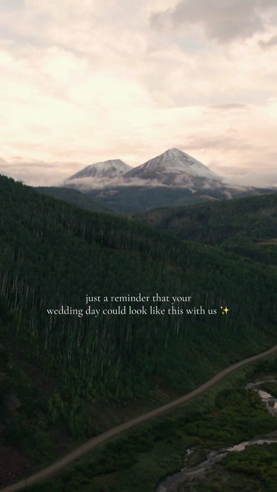 Post 5 by CallunaEvents on TikTok (video)