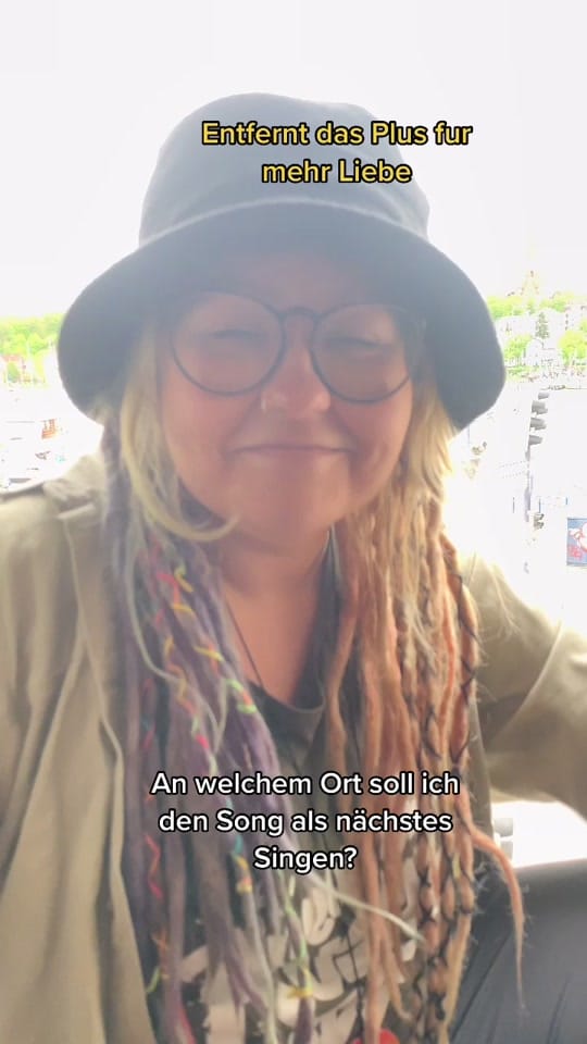 Post 10 by MAAMAG4NJA~Singer | Songwriter on TikTok (video)
