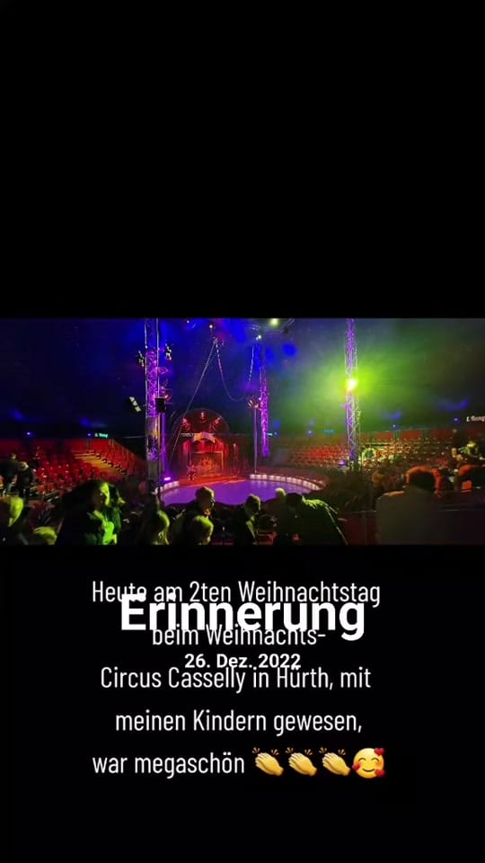 Post 3 by klosy_Kaptain_Blaubaer on TikTok (video)