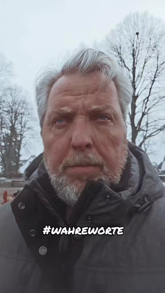 Post 4 by klosy_Kaptain_Blaubaer on TikTok (video)