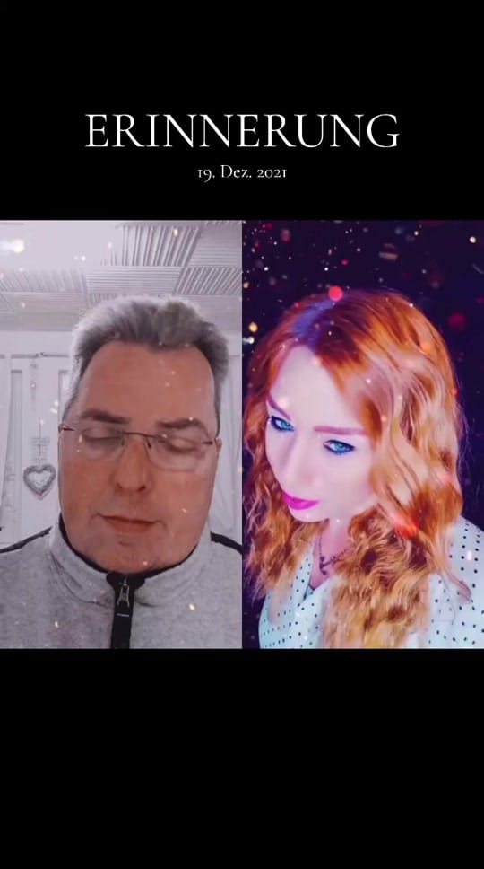 Post 5 by klosy_Kaptain_Blaubaer on TikTok (video)