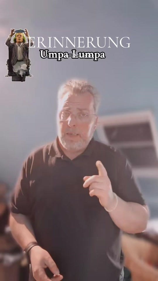 Post 6 by klosy_Kaptain_Blaubaer on TikTok (video)
