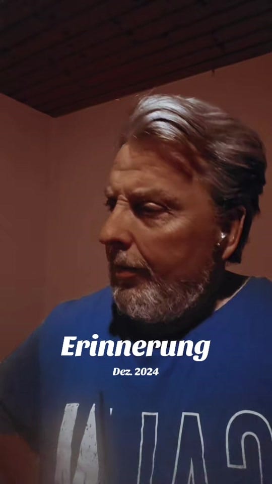 Post 2 by klosy_Kaptain_Blaubaer on TikTok (video)