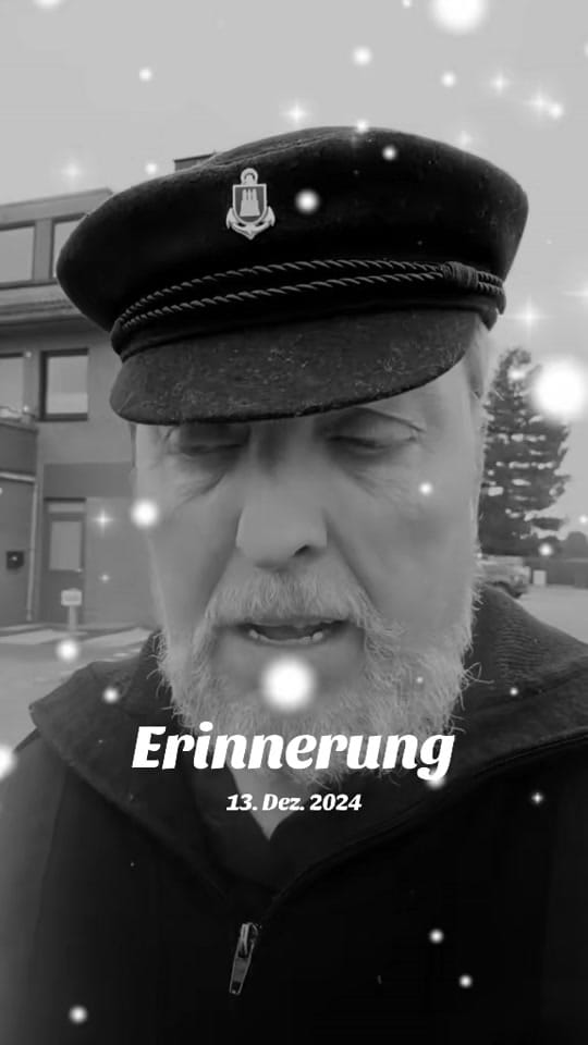 Post 7 by klosy_Kaptain_Blaubaer on TikTok (video)