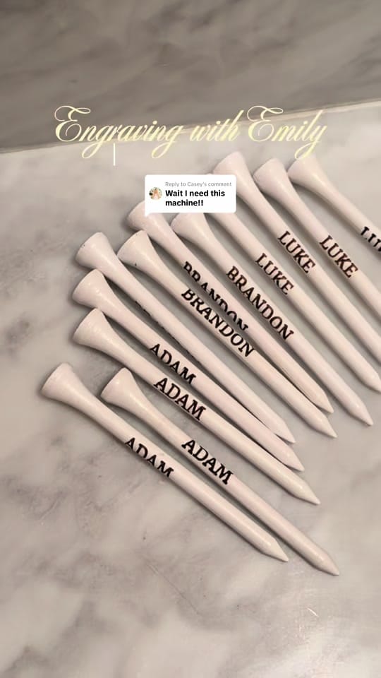 Post 1 by EMILY MEL 🤍 on TikTok (video)