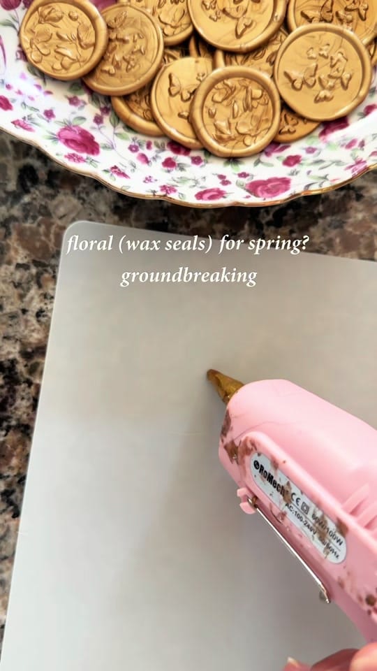 Post 7 by EMILY MEL 🤍 on TikTok (video)
