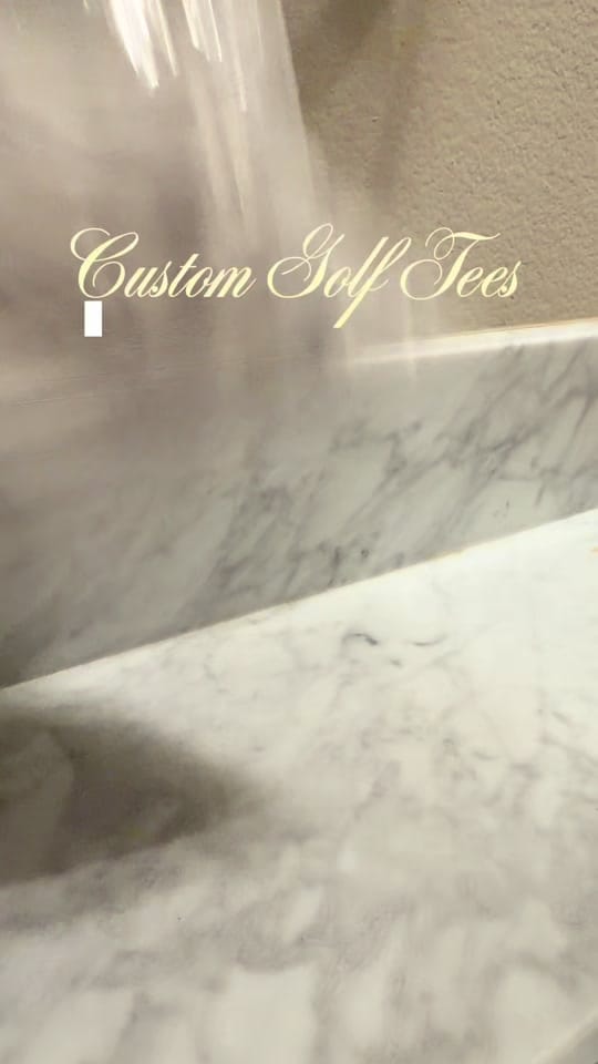 Post 2 by EMILY MEL 🤍 on TikTok (video)