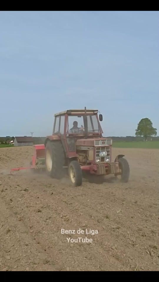 Post 4 by Benz_de_Liga on TikTok (video)