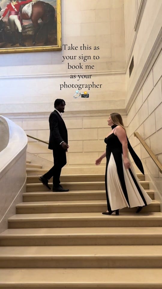Post 1 by Photographybynoelle_ on TikTok (video)