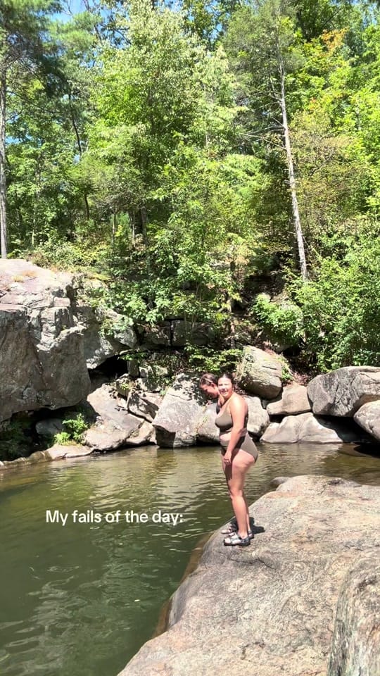 Post 4 by Photographybynoelle_ on TikTok (video)
