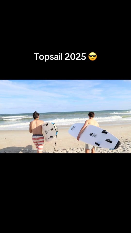Post 6 by Photographybynoelle_ on TikTok (video)