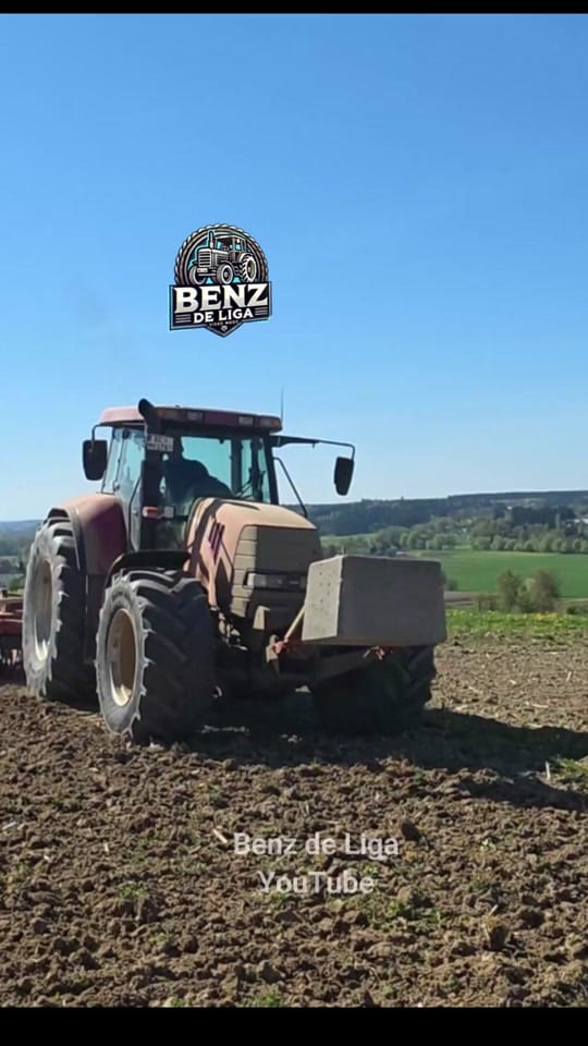 Post 9 by Benz_de_Liga on TikTok (video)