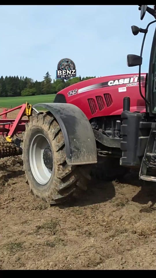 Post 7 by Benz_de_Liga on TikTok (video)