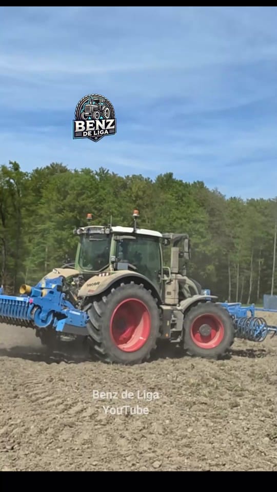 Post 6 by Benz_de_Liga on TikTok (video)