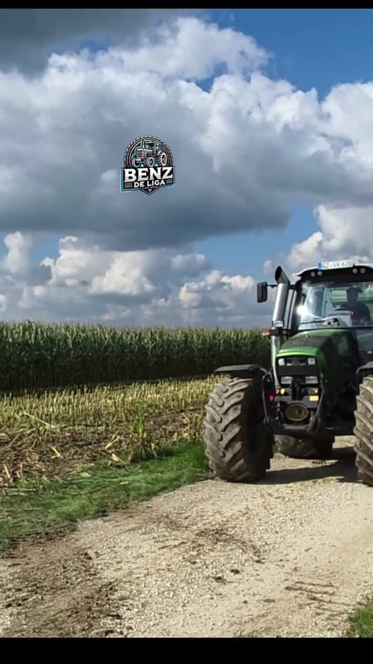 Post 10 by Benz_de_Liga on TikTok (video)