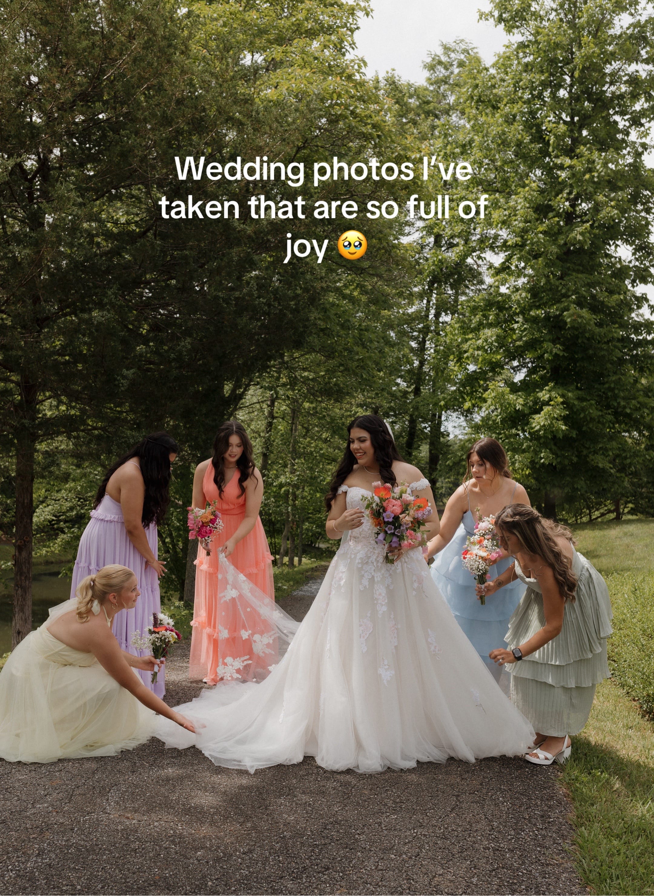 Post 10 by Photographybynoelle_ on TikTok (video)