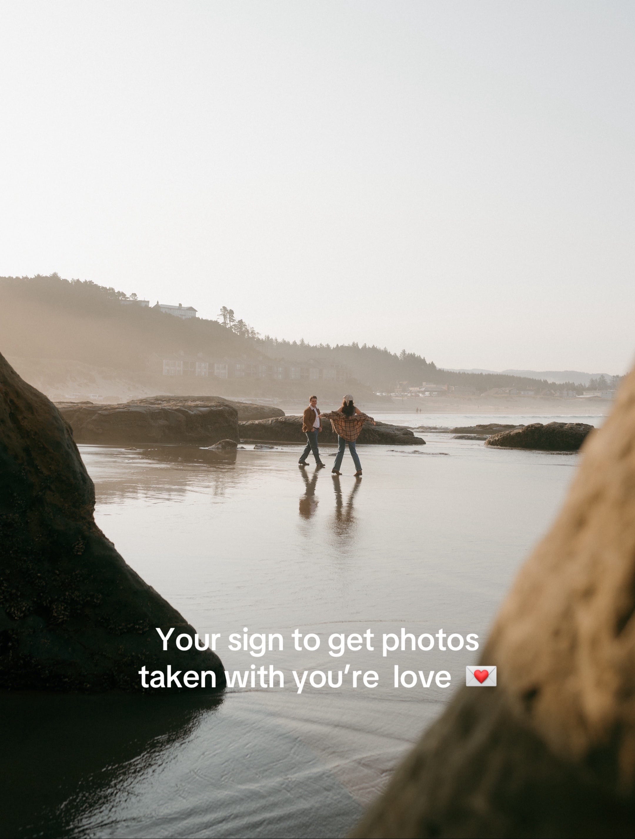 Post 9 by Photographybynoelle_ on TikTok (video)