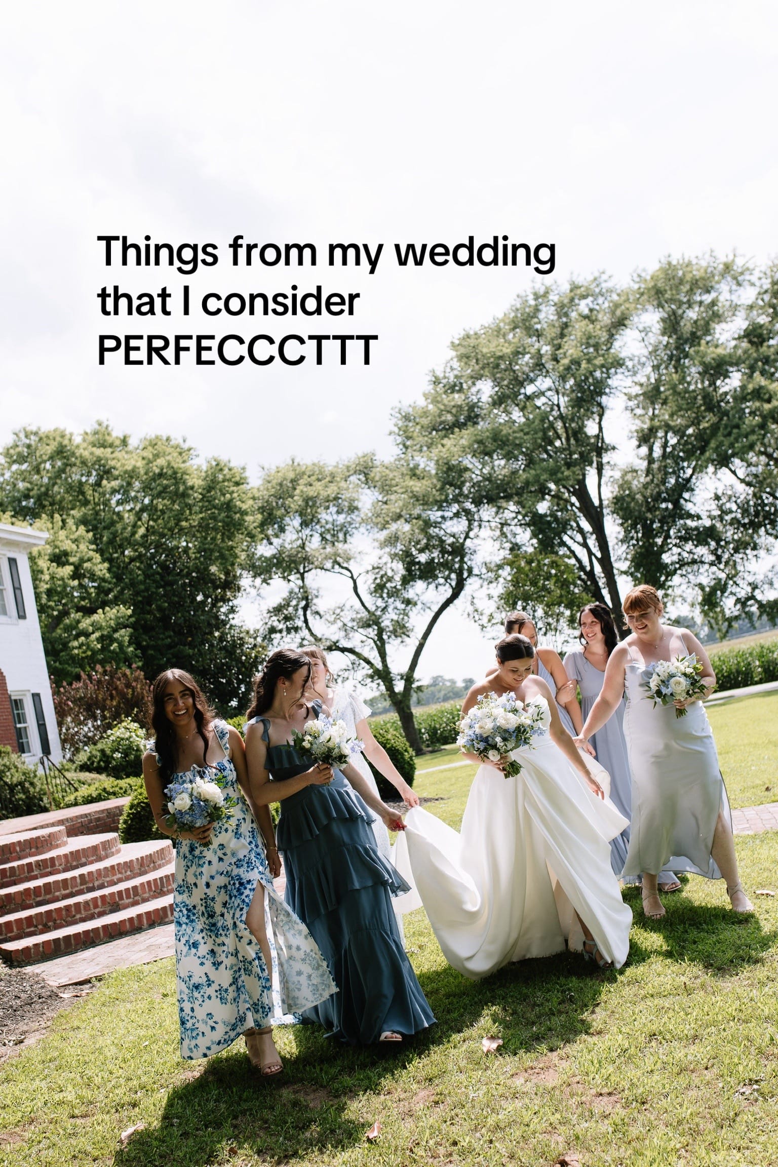 Post 3 by Photographybynoelle_ on TikTok (video)
