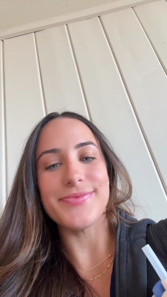 Post 9 by Cami on TikTok (video)