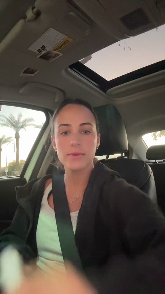 Post 10 by Cami on TikTok (video)