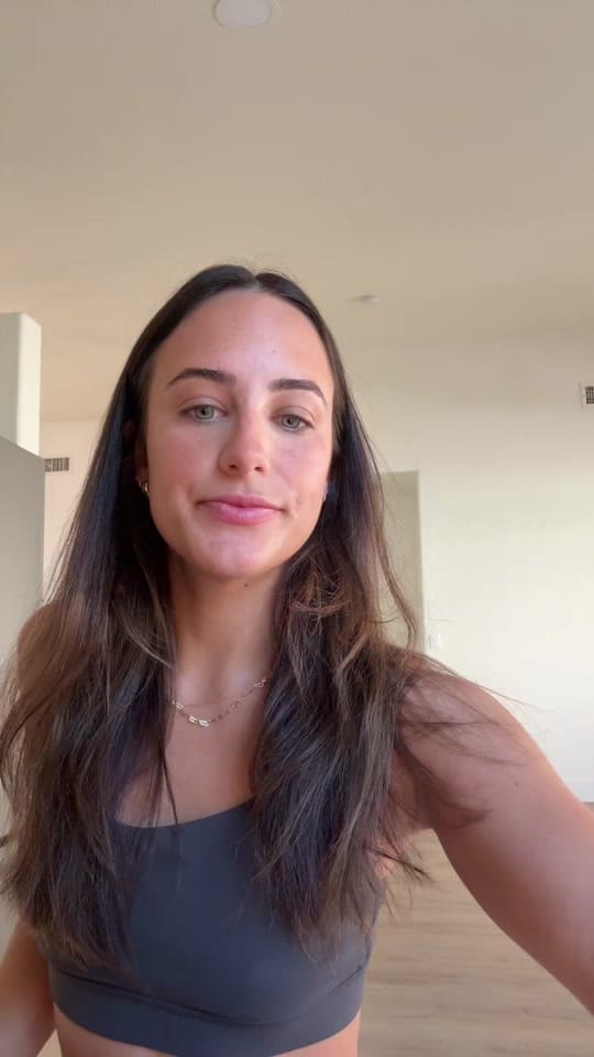 Post 8 by Cami on TikTok (video)