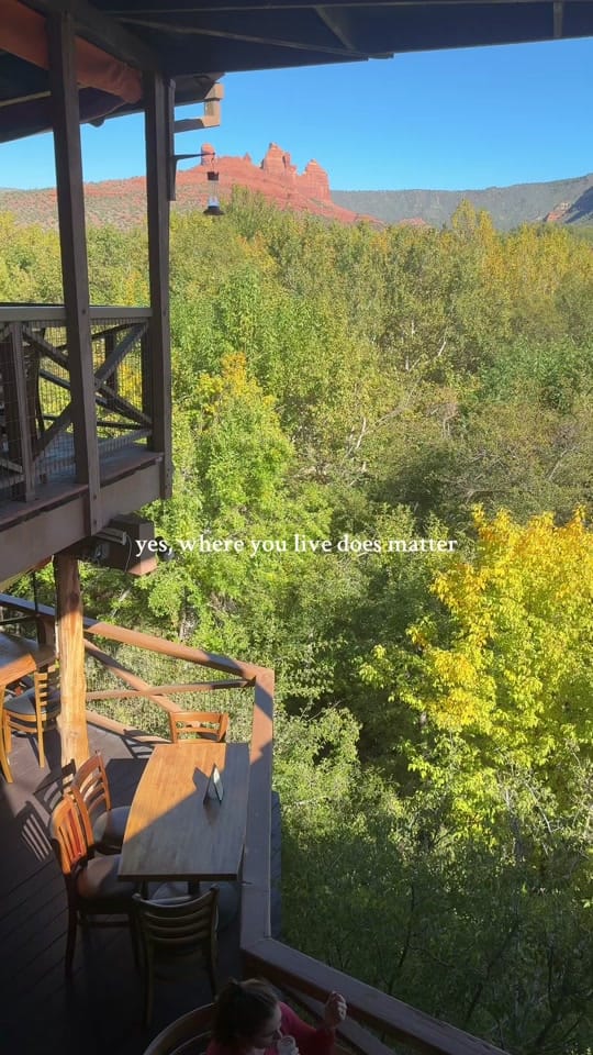 Post 5 by Cami on TikTok (video)
