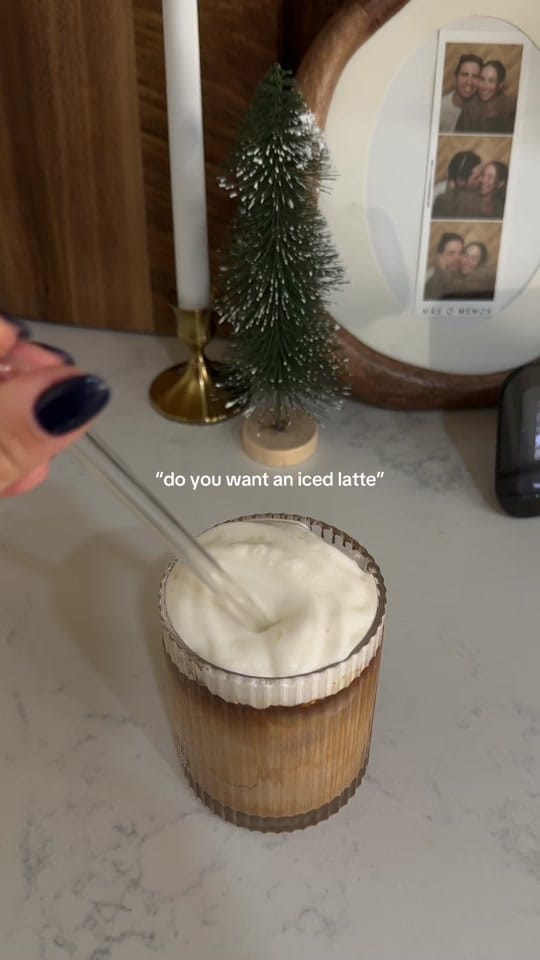 Post 3 by Cami on TikTok (video)