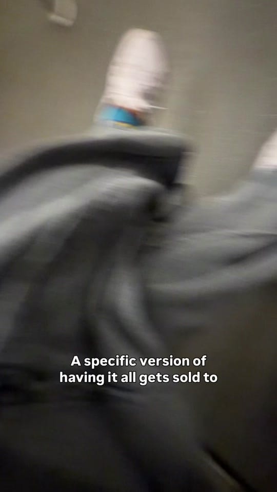 Post 4 by Emily Gant on TikTok (video)