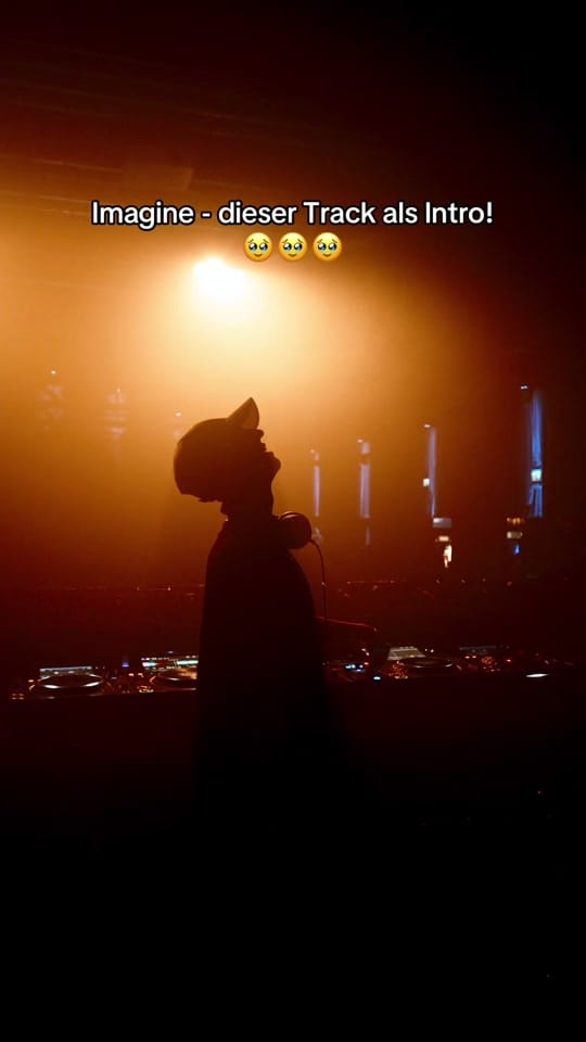 Post 8 by TOMMYRICH on TikTok (video)