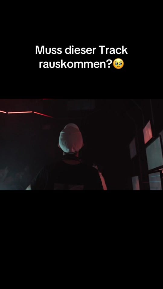 Post 9 by TOMMYRICH on TikTok (video)