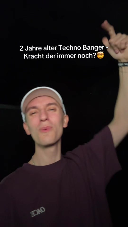 Post 3 by TOMMYRICH on TikTok (video)