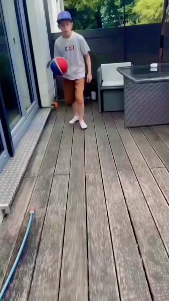 Post 5 by TOMMYRICH on TikTok (video)