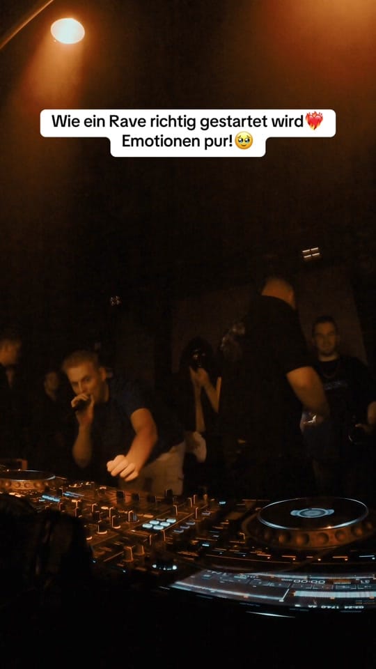 Post 10 by TOMMYRICH on TikTok (video)