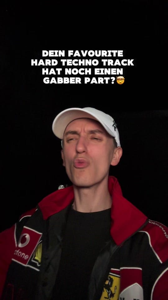 Post 6 by TOMMYRICH on TikTok (video)