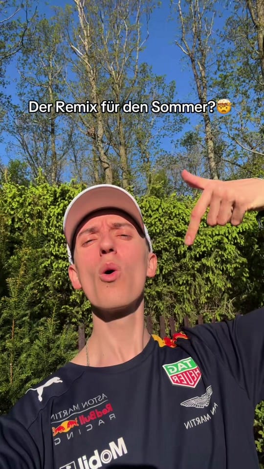 Post 4 by TOMMYRICH on TikTok (video)