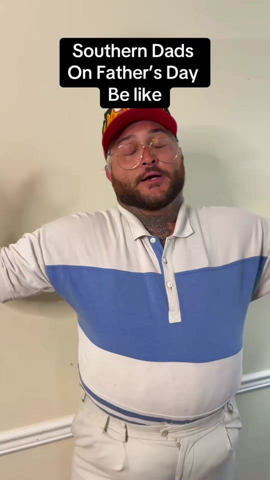 Post 6 by Dr Abu on TikTok (video)