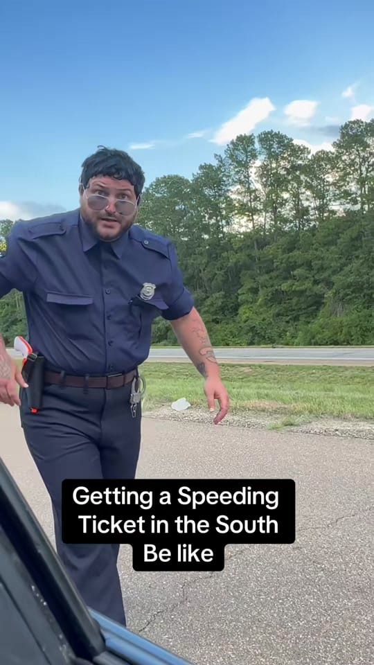 Post 9 by Dr Abu on TikTok (video)