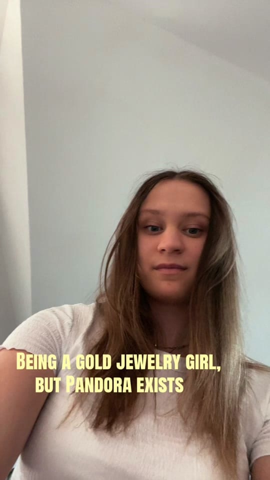 Post 1 by Leonie :) on TikTok (video)