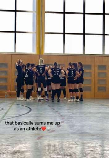 Post 9 by Leonie :) on TikTok (video)