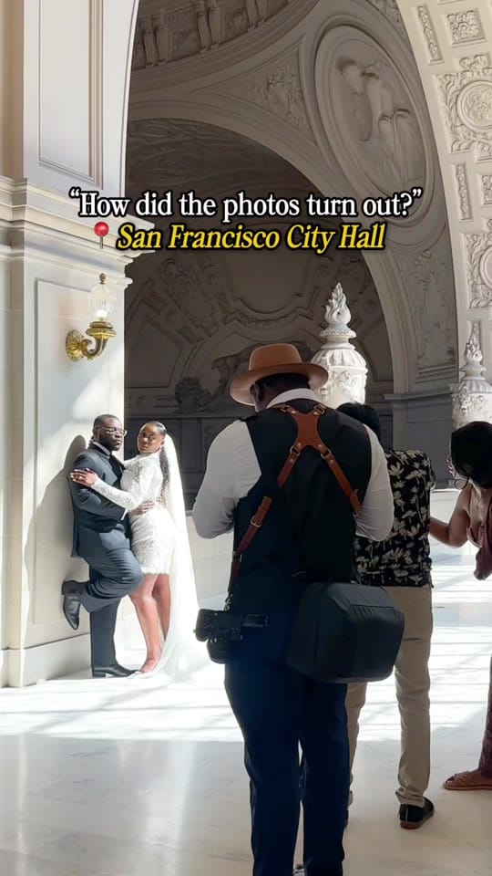Post 3 by segun.the.wingman on TikTok (video)
