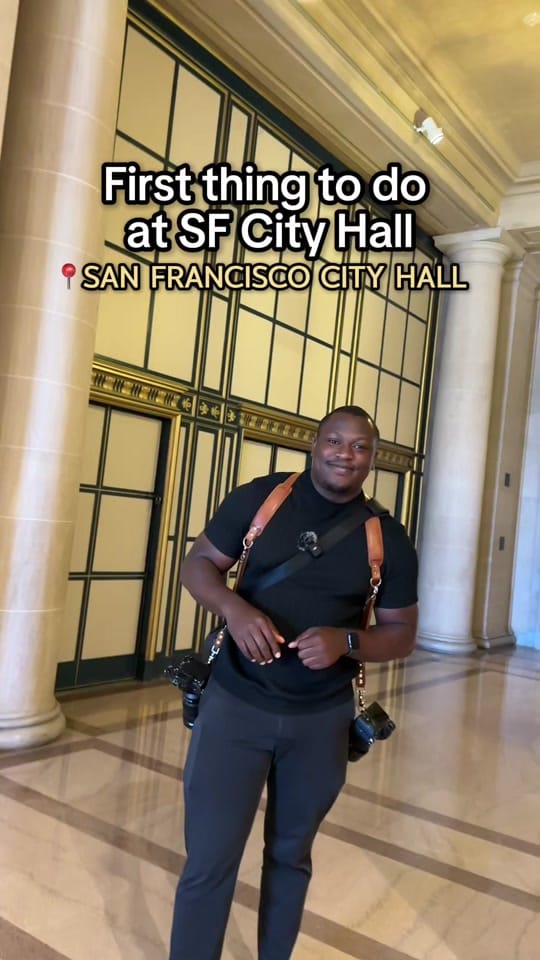 Post 9 by segun.the.wingman on TikTok (video)