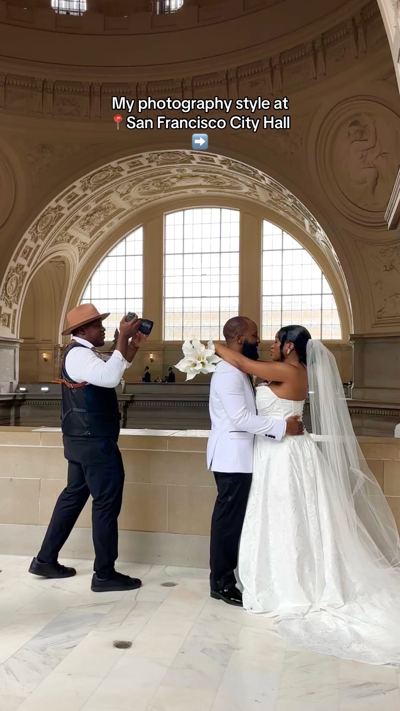 Post 7 by segun.the.wingman on TikTok (video)
