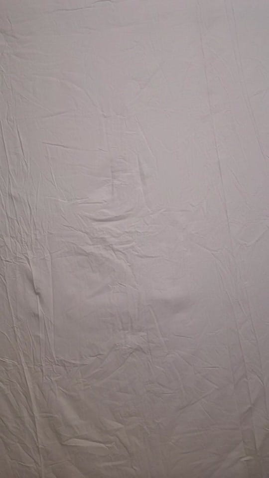 Post 6 by Lucia Illunis Anima on TikTok (video)