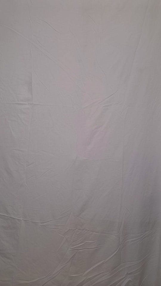 Post 4 by Lucia Illunis Anima on TikTok (video)