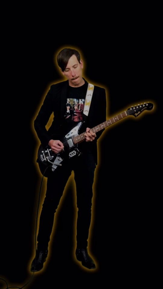 Post 4 by Jägerborn on TikTok (video)