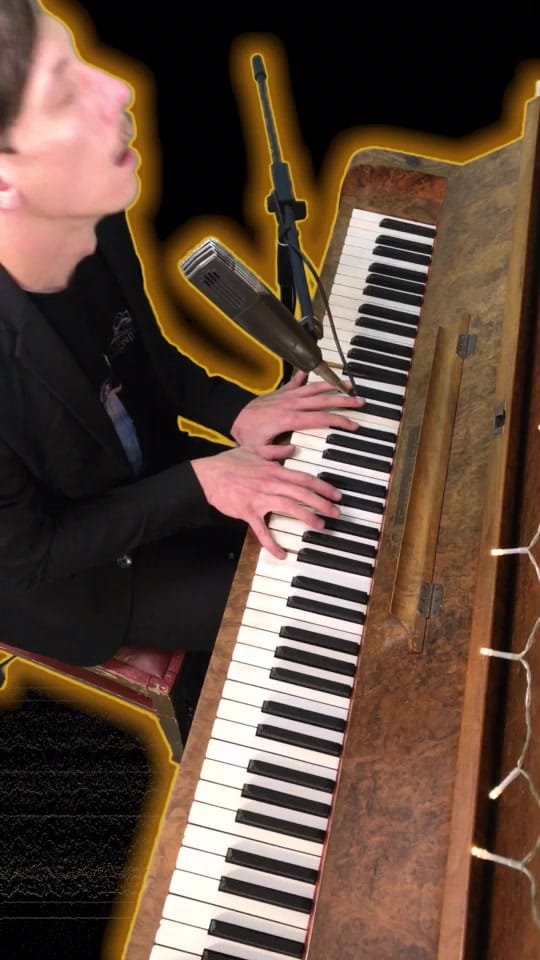 Post 1 by Jägerborn on TikTok (video)